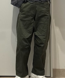 UNIQLO | パンツ