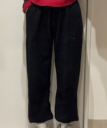 OSHIMA REI | パンツ