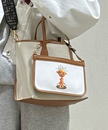FURLA | バッグ