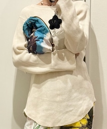 little $uzie | トップス