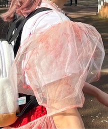 Simone Rocha | トップス