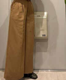 strata | パンツ