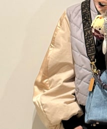LOEWE | ジャケット/アウター