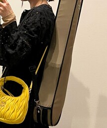 ヴァイオリン | 音楽/本・雑誌