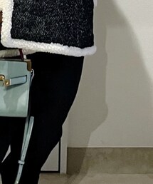 LOEWE | パンツ