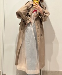 H&M | ワンピース/ドレス