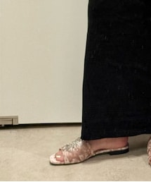 H&M | シューズ