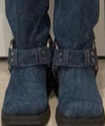 Acne Studios | ブーツ