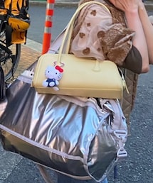 MARGE SHERWOOD | バッグ