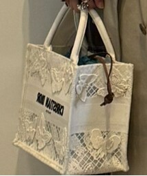 Christian Dior | バッグ