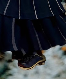 CFCL | スカート