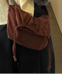 UNIQLO | バッグ