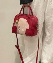 LOEWE | バッグ