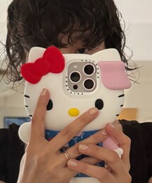 CASETiFY | スマホケース/カバー