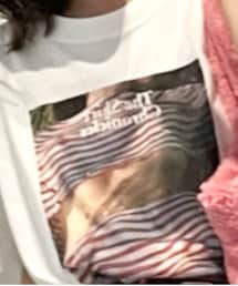 BIOTOP | Tシャツ/カットソー