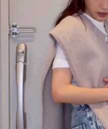 seesbees | Tシャツ/カットソー
