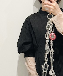 洋服の青山 | ワンピース