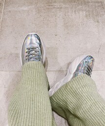 Onitsuka Tiger | スニーカー