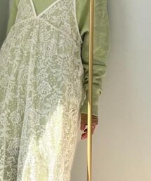GU | ワンピース/ドレス