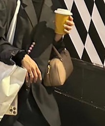 miu miu | バッグ