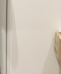 UNIQLO | ワンピース/ドレス