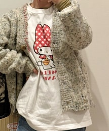 Maison Margiela | カーディガン/ボレロ