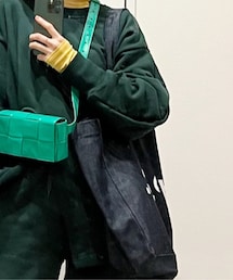 A.P.C. | バッグ