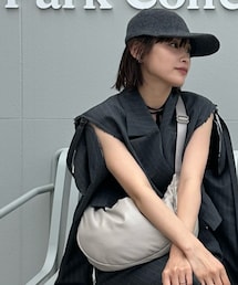 ZARA × maison special | ジャケット/アウター