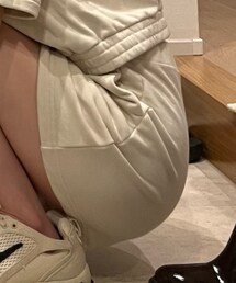 EVRIS | パンツ