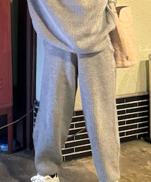 77circa | パンツ