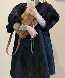 PLUIE | アクセサリー