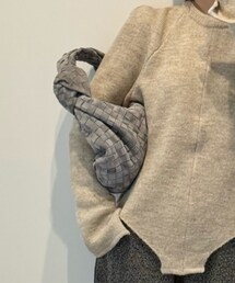 BOTTEGA VENETA | バッグ