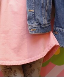 leinwande | パンツ