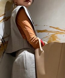 UNIQLO | トップス