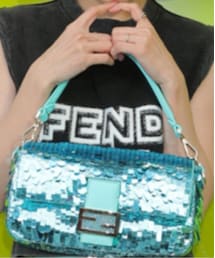 FENDI | トップス
