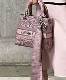 Christian Dior | (バッグ)