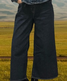 Levi's | デニムパンツ
