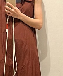高山都ちゃん | ワンピース/ドレス