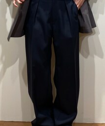 UNIQLO | パンツ