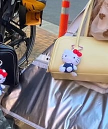 sanrio | キーホルダー