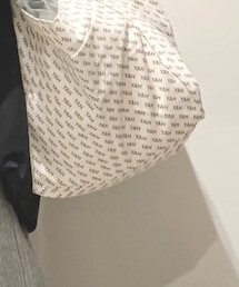 HAY | バッグ
