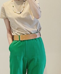 Maison Margiela | ベルト