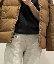 UNIQLO | スウェット