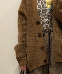 Acne Studios | カーディガン/ボレロ