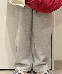 UNIQLO | パンツ