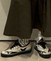 TOGA | スニーカー
