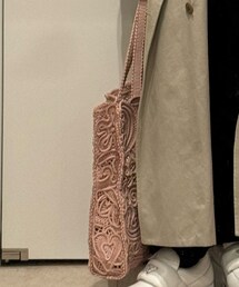 DOLCE&GABBANA | バッグ