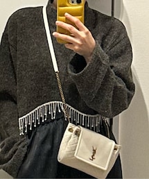 ZARA | ニット/セーター