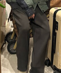 UNIQLO | スウェットパンツ