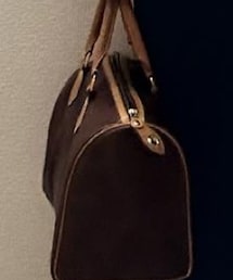 ETRO | ボストンバッグ